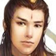 开云，kaiyun