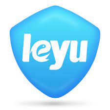 中欧体育（中国）官方网站-zotysports