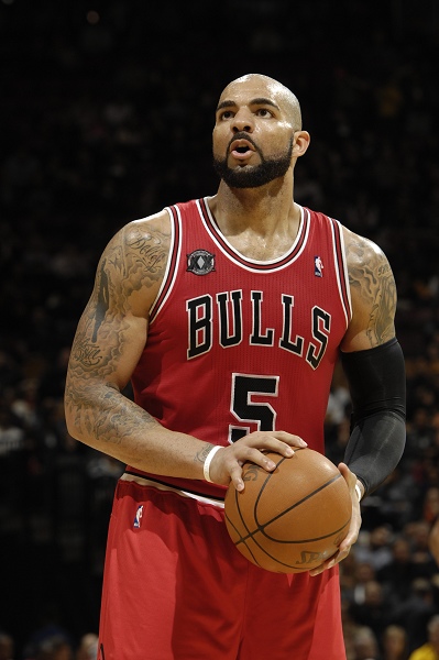 中欧体育娱乐在线登入-关于公牛王牌球员创赛季得分新高，媒体热捧，设计一般.的信息