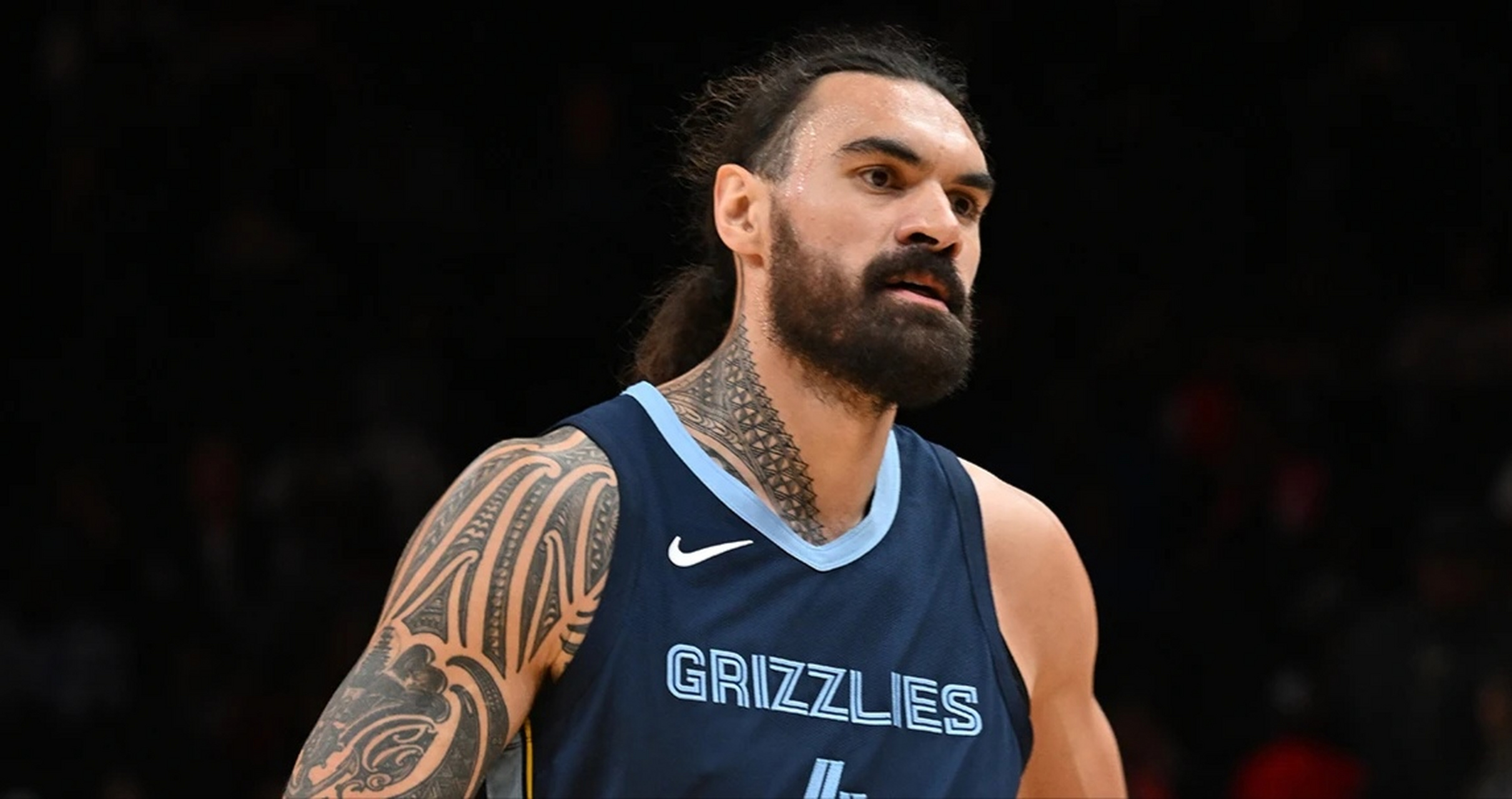 中欧体育娱乐在线登入-关于赛后孟菲斯灰熊单刀错失今晨门兴格拉德巴赫备战欧联，网友：毕尔巴鄂竞技迎NBA常规赛关键赛的信息