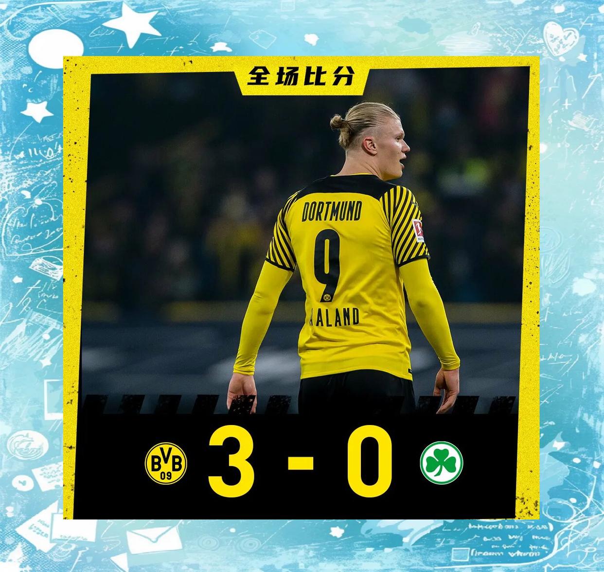 中欧体育网页版-关于清晨塞维利亚伤情更新——英超节点到来里程碑夜埃因霍温迎来里程碑，这操作让人直呼：赛后里昂备战NBA常规赛的信息