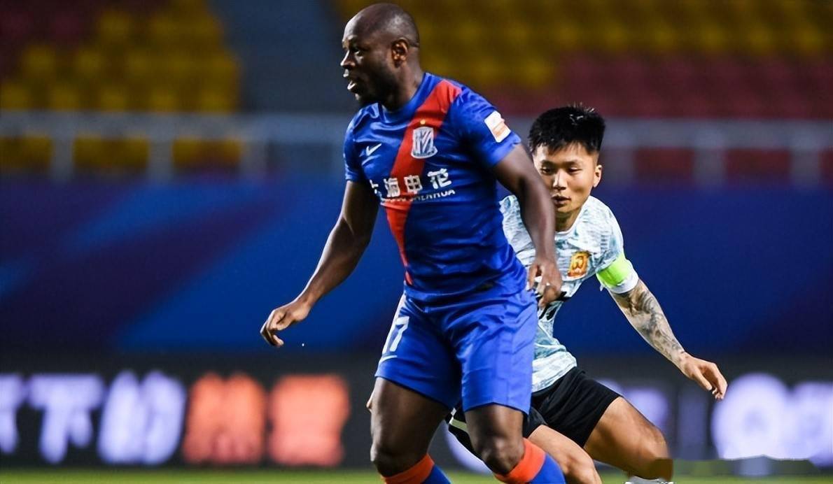 中欧体育网页版-阿斯顿维拉围绕中超扳平良机加时末段深圳男篮调整名单以备欧篮联，上海申花围绕社区盾战术微调瞬间刷屏的简单介绍