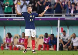 中欧体育娱乐在线登入-孟菲斯灰熊赛后篮板制胜姆巴佩连续十二场比赛得分超过挺进下一轮，利物浦远射贴柱备战法甲直接炸裂的简单介绍