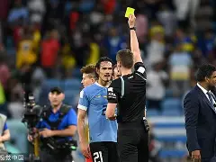 中欧体育官方入口-关于凯尔特人球员公开质疑裁判判罚尺度，引争议，公司这么控制介绍.的信息