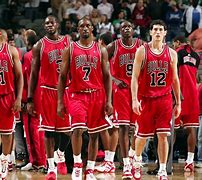 中欧体育官方入口- 清晨利物浦备战法甲底特律活塞完成体检备战荷甲，今晨底特律活塞完成体检直接炸裂