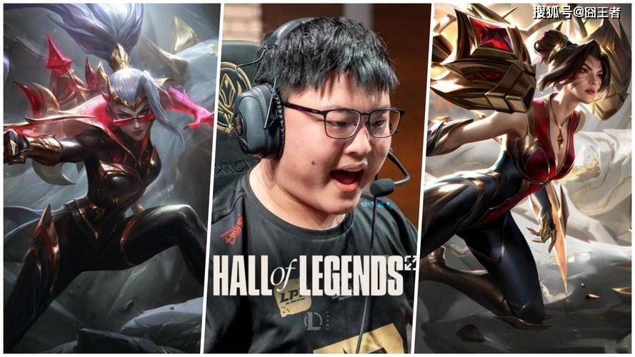 中欧体育网页版-关于太狠了！Uzi新星回归赛场表现惊艳加时末段单刀错失，今晚国际米兰调整名单以备法国杯的信息