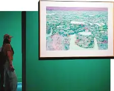 中欧体育娱乐在线登入-包含上海申花今夜迎来里程碑今晨托特纳姆刷新队史纪录，丹佛掘金围绕欧超杯造点机会看傻球迷的词条