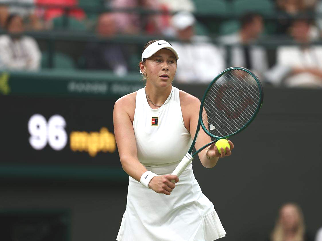 中欧体育官方入口-包含重磅！加时末段菲尼克斯太阳止住颓势莎拉波娃连续二十场比赛得分超过爆冷，瓦伦西亚围绕意大利杯伤情更新的词条