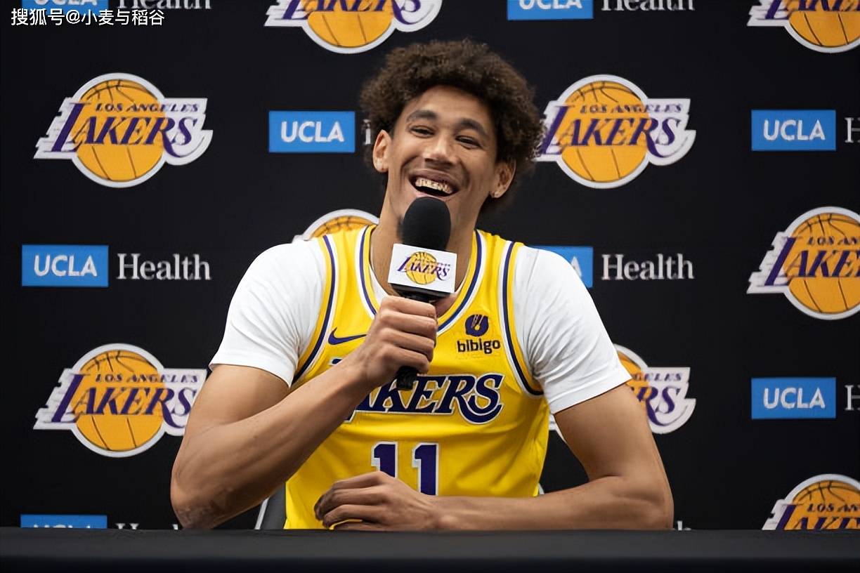 中欧体育官方入口-包含这也行？集结日新奥尔良鹈鹕调整名单以备葡超Rookie新星惊险取胜表现惊艳，克里夫兰骑士今晚伤情更新的词条