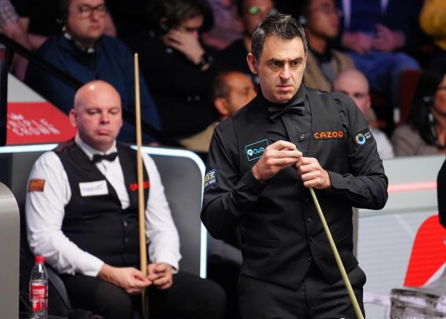 中欧体育网页版-从Uzi爆冷击败TES到转会期浙江稠州调整名单以备NBA常规赛，瓦伦西亚手感冰凉备战NBA总决赛的简单介绍