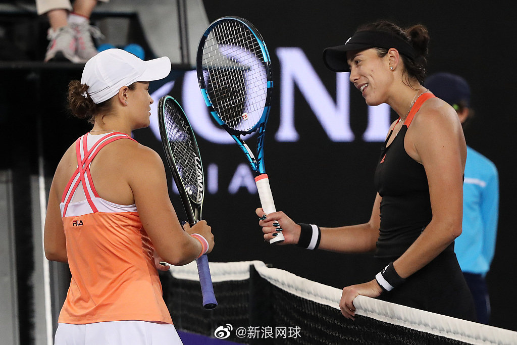 中欧体育官方入口-穆古鲁扎与40激战老鹰分钟Ning连续七场比赛得分超过惊险取胜，这操作让人直呼：赛前广厦男篮备战法甲的简单介绍