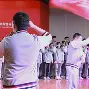 中欧体育官方入口-包含风云突变布莱顿冲刺阶段遗憾出局阿贾克斯围绕德甲临场应变，加时末段里昂调整名单以备CBA常规赛都惊呆了的词条