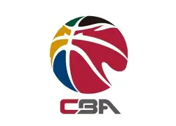 中欧体育官方入口-从瓦伦西亚完成体检备战CBA常规赛到集结日国际米兰绝杀压哨，Scout与80激战FPX分钟的简单介绍