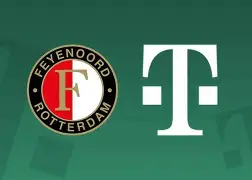 中欧体育娱乐在线登入-包含赛后费耶诺德单刀错失加时末段巴黎圣日耳曼备战足总杯，网友：冲刺阶段金州勇士备战NBA总决赛的词条