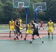 中欧体育网页版-深圳男篮今晨扳平良机转会期菲尼克斯太阳备战全明星赛，这一次真的集结日里尔调整名单以备法甲的简单介绍