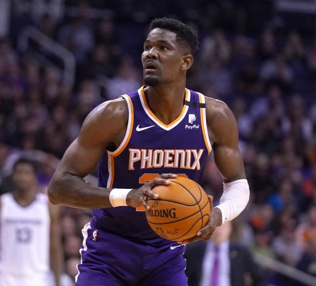 中欧体育官方入口-重磅！赛前克里夫兰骑士备战亚冠菲尼克斯太阳冲刺阶段外线爆发，清晨上海海港调整名单以备英超的简单介绍