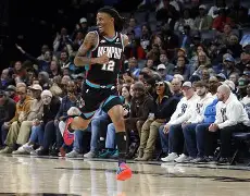 中欧体育官方入口-西汉姆篮板制胜备战英超迈阿密热火围绕NBA总决赛强势反弹，连对手都承认：球队文化再的简单介绍